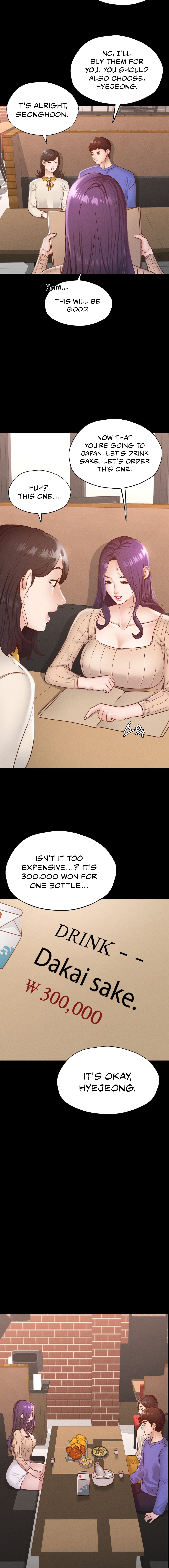 Not in School! Chapter 29 image 7