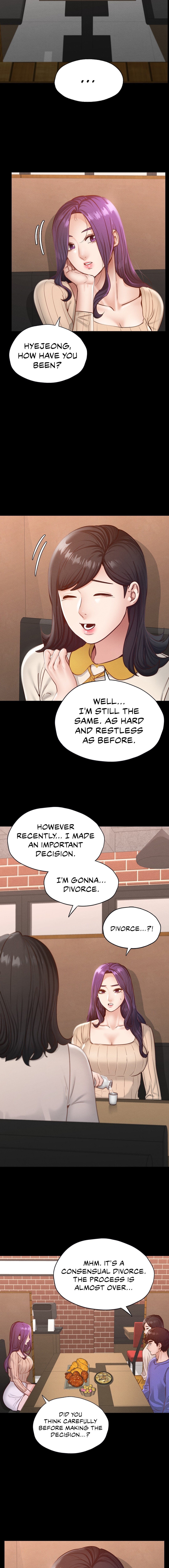 Not in School! Chapter 29 image 8