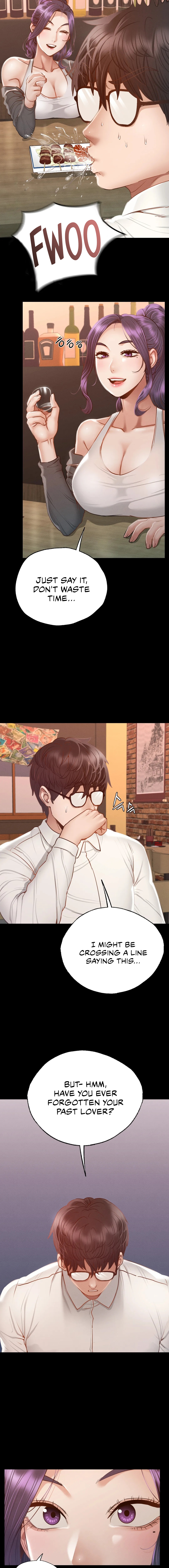 Not in School! Chapter 3 image 18