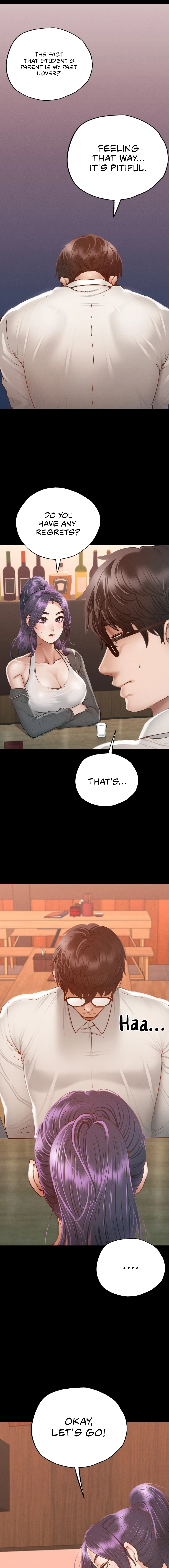 Not in School! Chapter 3 image 20