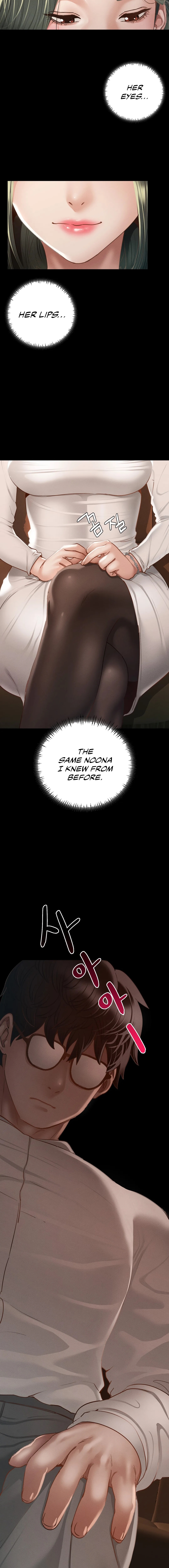 Not in School! Chapter 3 image 7