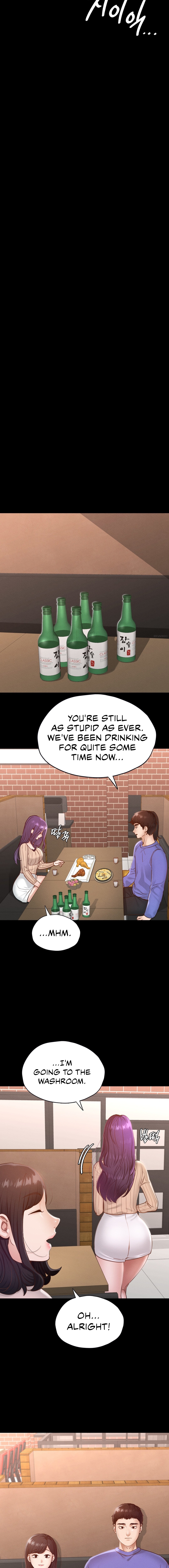Not in School! Chapter 30 image 7