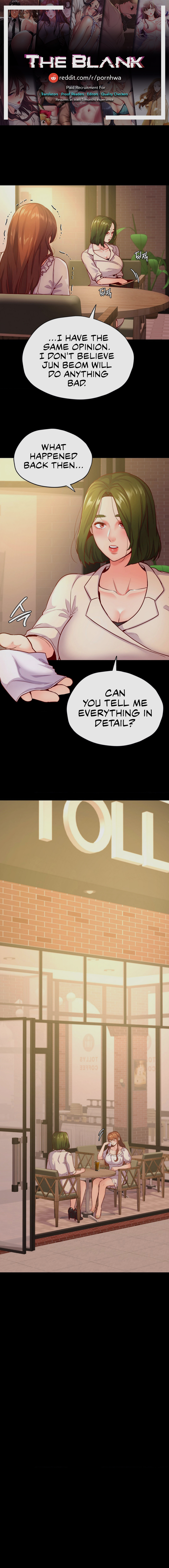 Not in School! Chapter 35 image 0