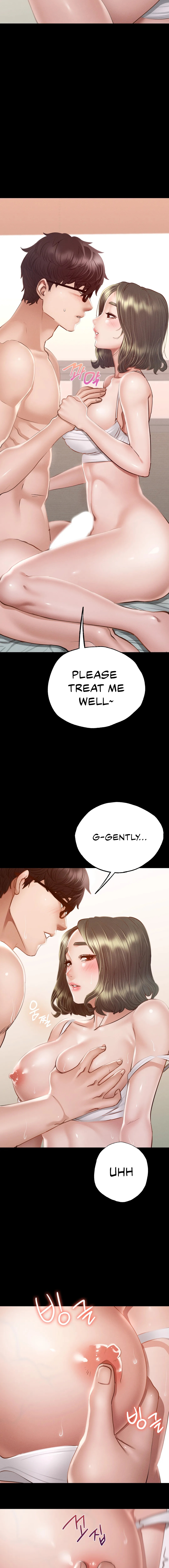 Not in School! Chapter 5 image 17