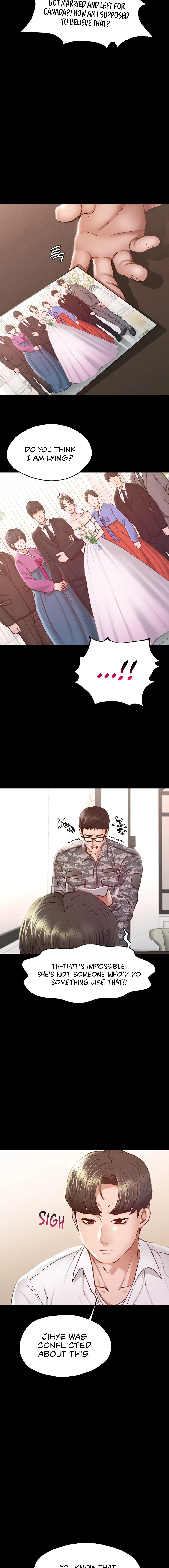Not in School! Chapter 7 image 10