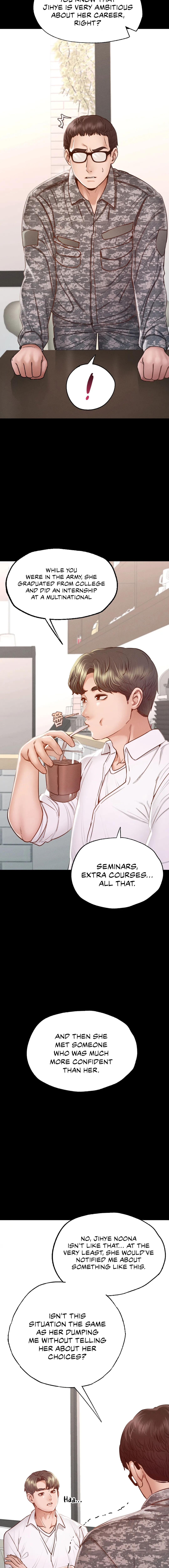 Not in School! Chapter 7 image 11