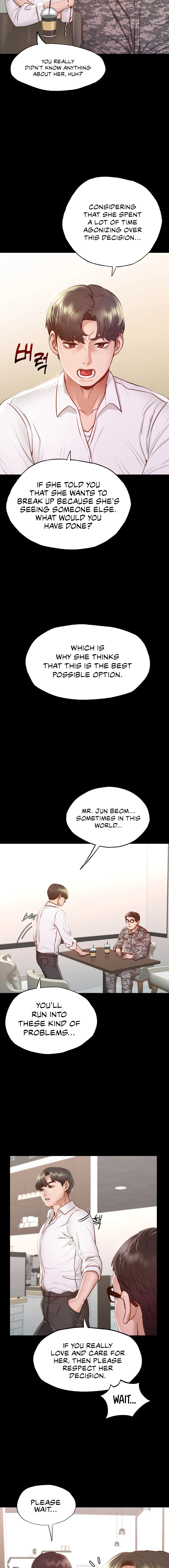 Not in School! Chapter 7 image 12