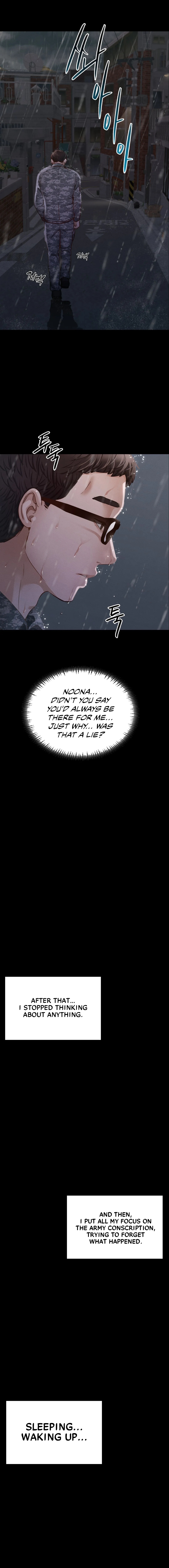 Not in School! Chapter 7 image 14
