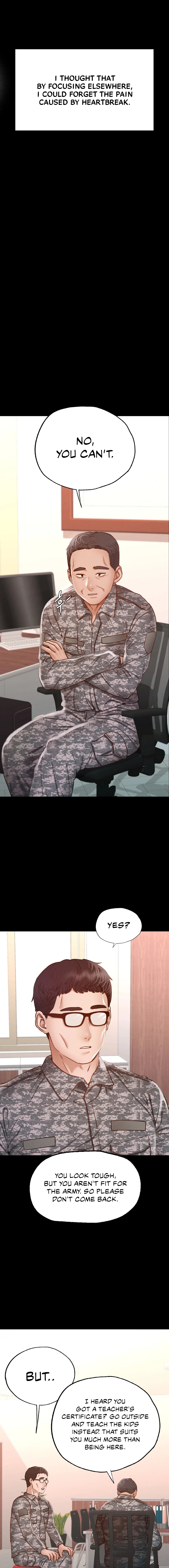 Not in School! Chapter 7 image 15