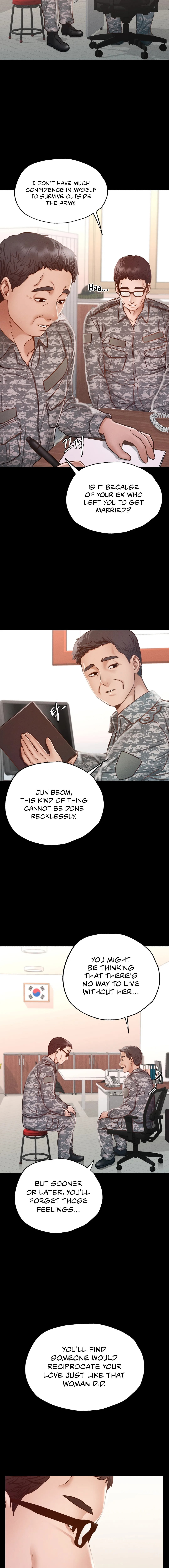 Not in School! Chapter 7 image 16