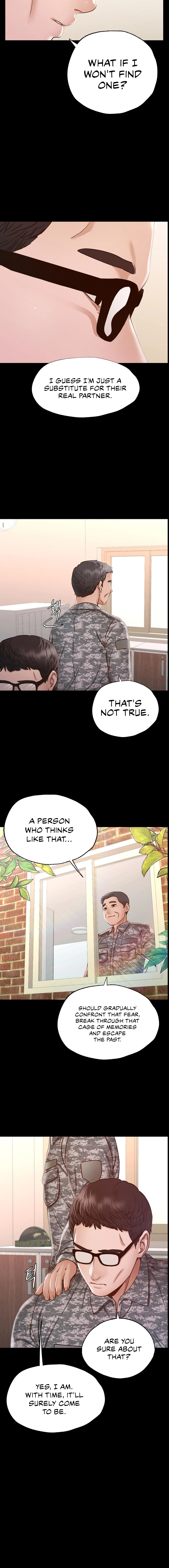 Not in School! Chapter 7 image 17
