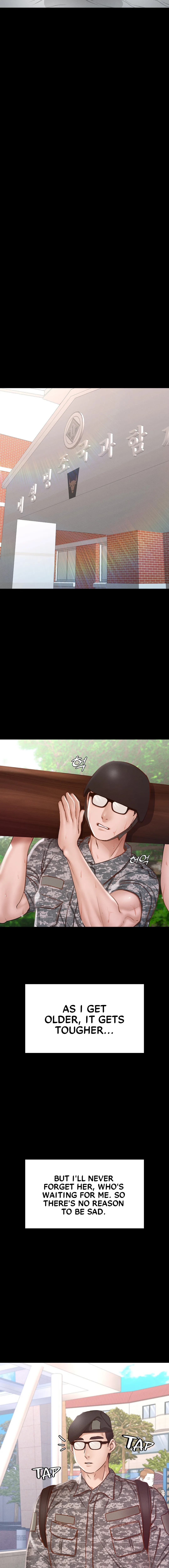Not in School! Chapter 7 image 5