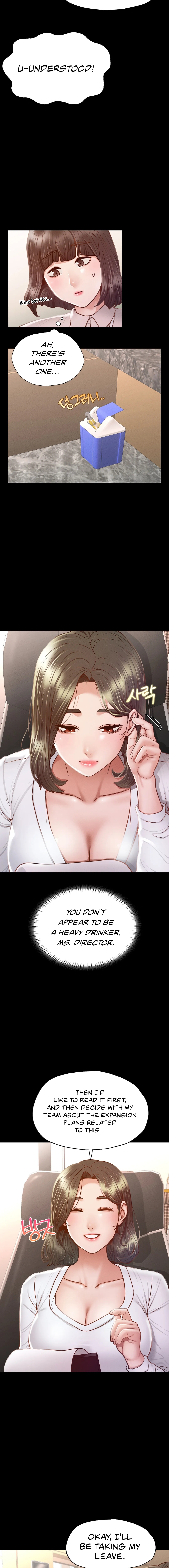 Not in School! Chapter 8 image 11