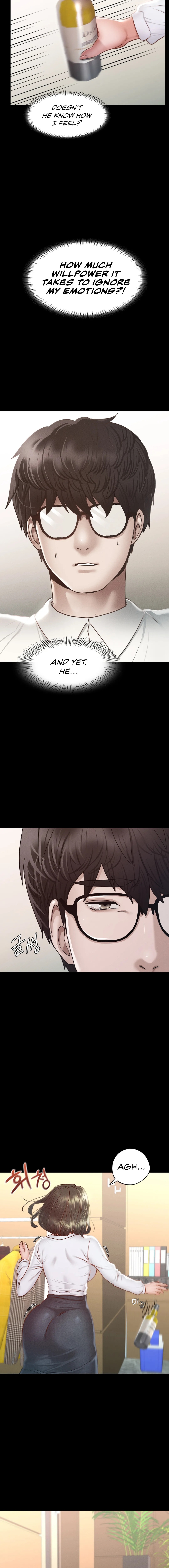 Not in School! Chapter 8 image 15