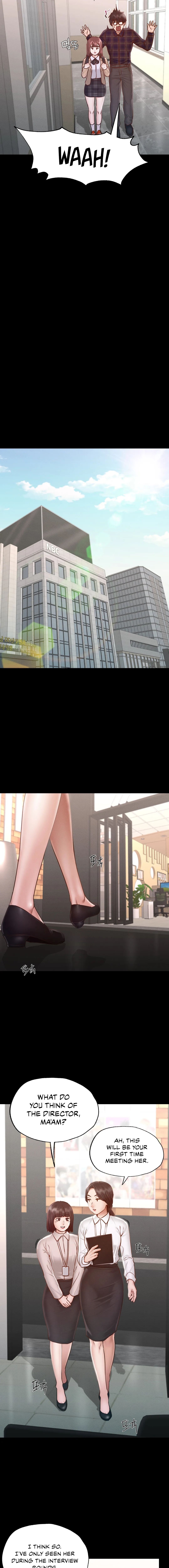 Not in School! Chapter 8 image 7