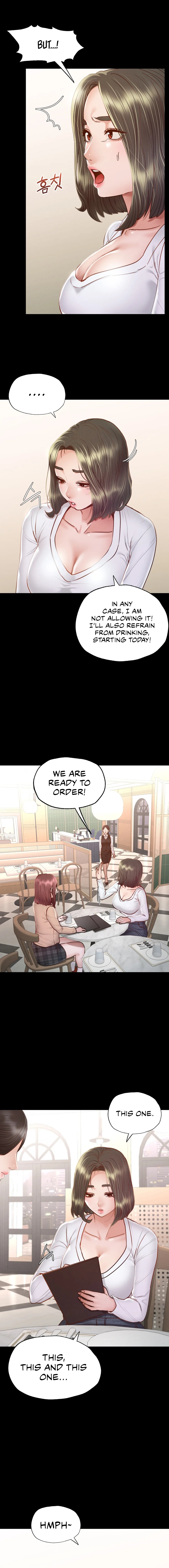 Not in School! Chapter 9 image 14