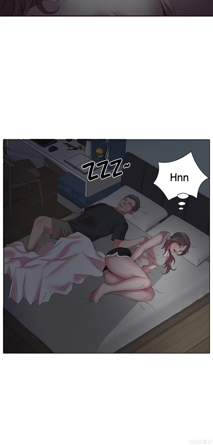 Downstairs Lady Chapter 11 image 22
