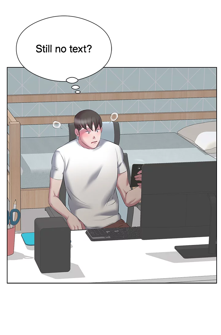 Downstairs Lady Chapter 12 image 19