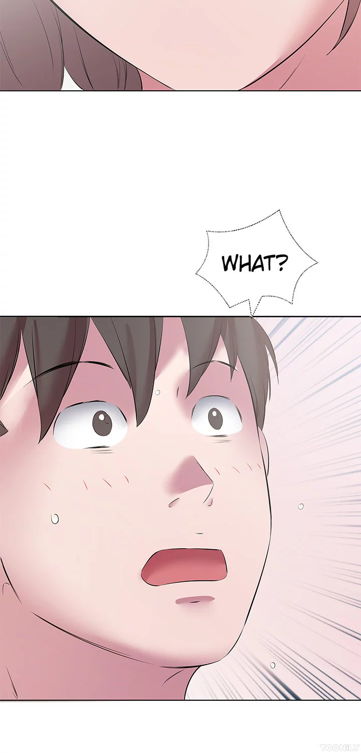 Downstairs Lady Chapter 13 image 33