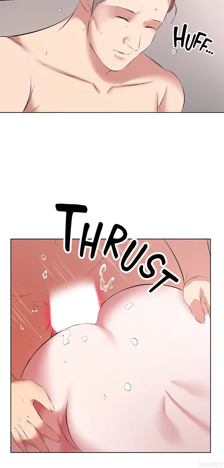 Downstairs Lady Chapter 14 image 23