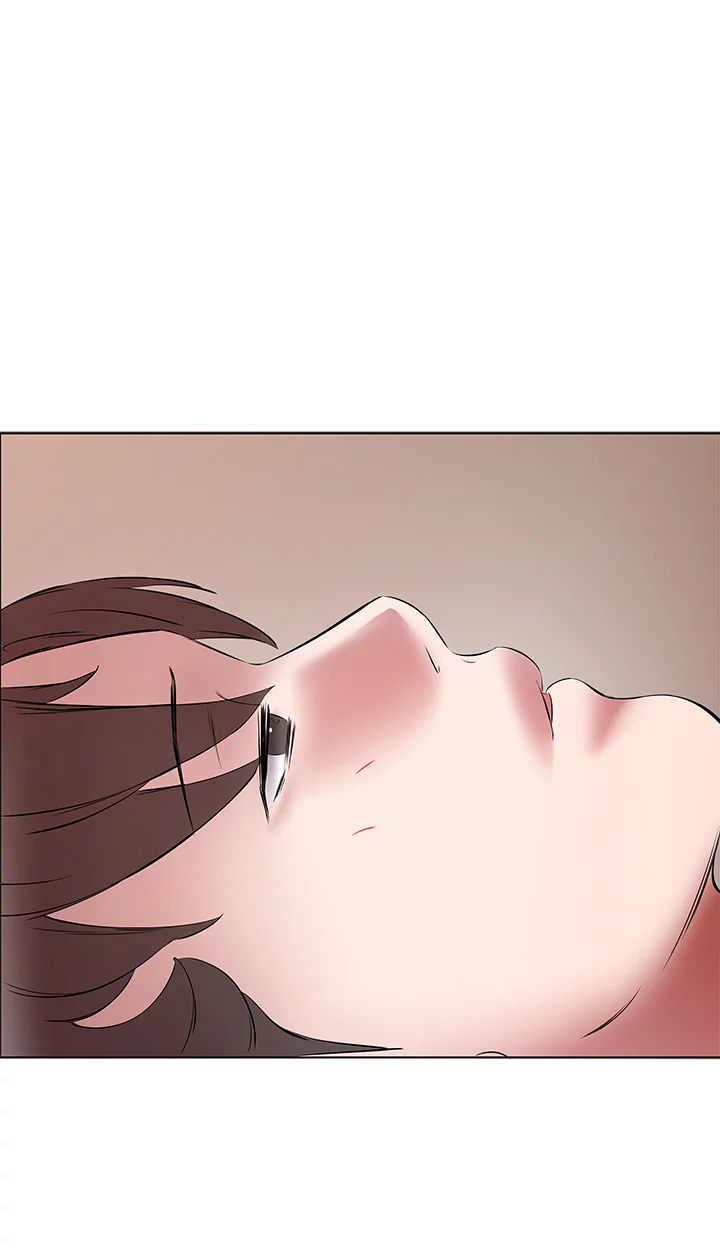 Downstairs Lady Chapter 15 image 27