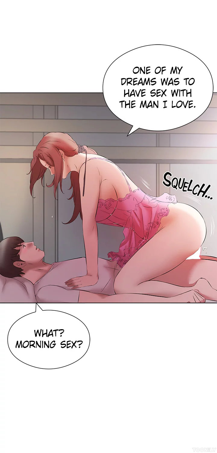 Downstairs Lady Chapter 15 image 29
