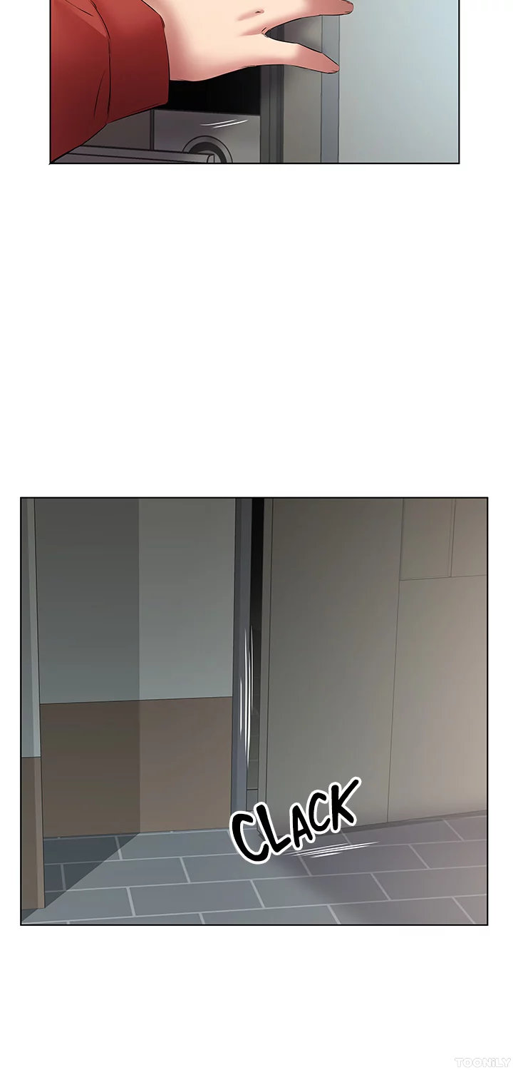 Downstairs Lady Chapter 15 image 37