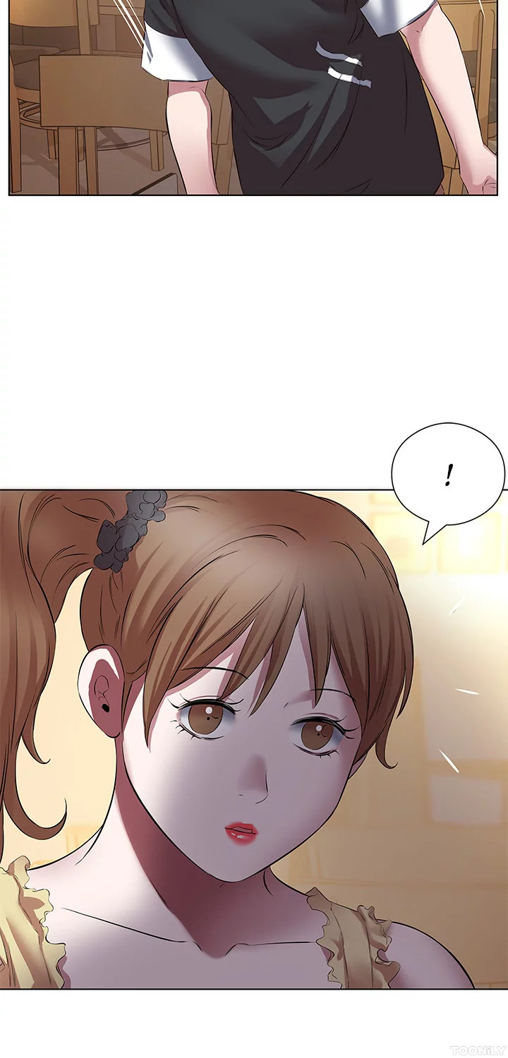 Downstairs Lady Chapter 18 image 19