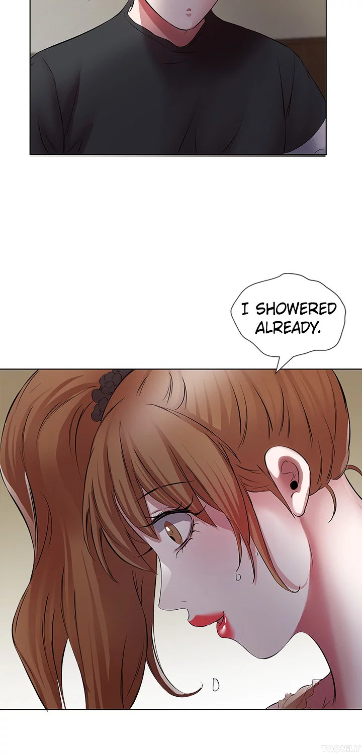 Downstairs Lady Chapter 18 image 23