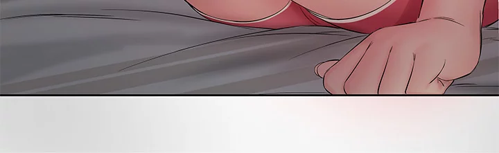 Downstairs Lady Chapter 2 image 17