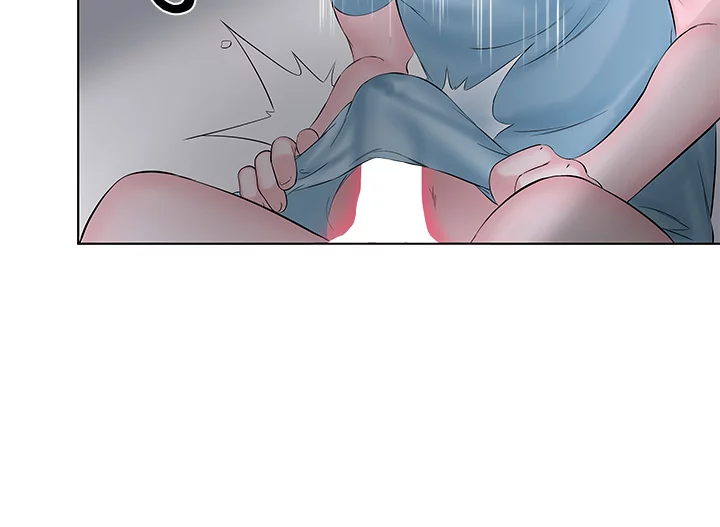 Downstairs Lady Chapter 2 image 6