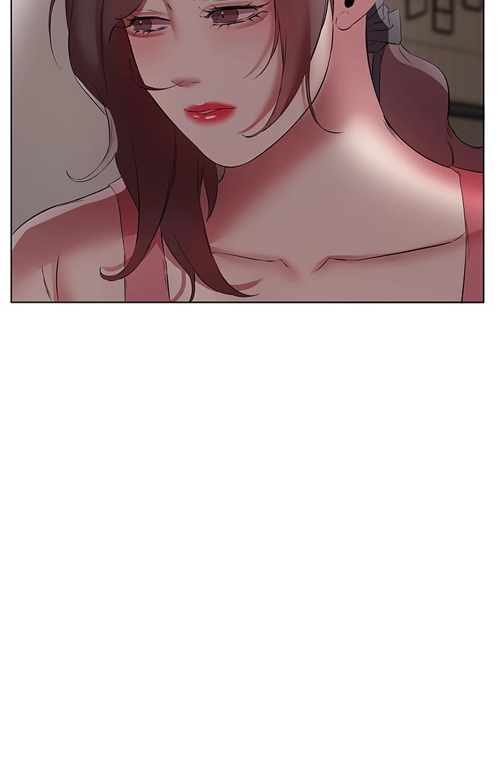 Downstairs Lady Chapter 20 image 23