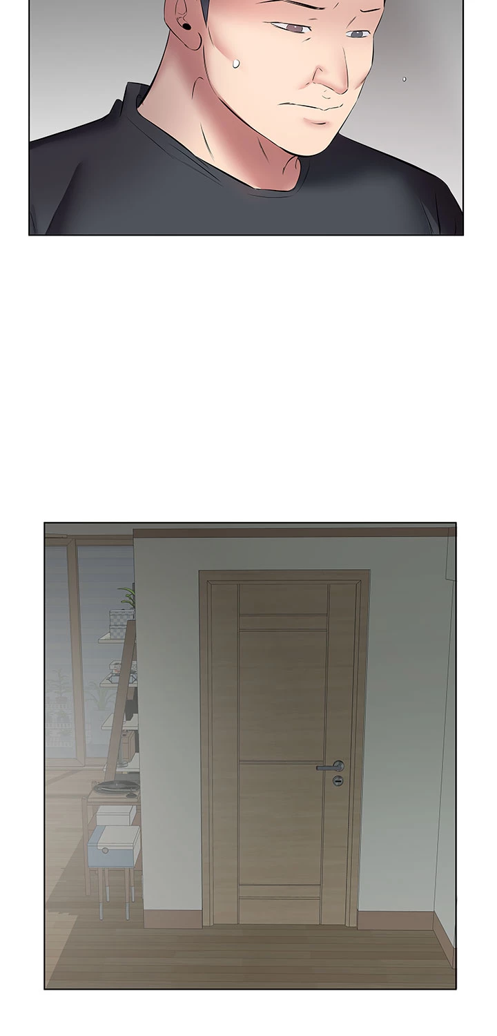 Downstairs Lady Chapter 20 image 5