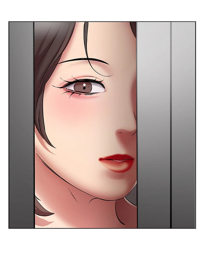 Downstairs Lady Chapter 21 image 1