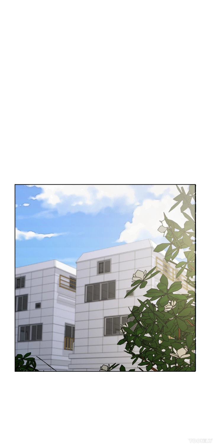 Downstairs Lady Chapter 22 image 17
