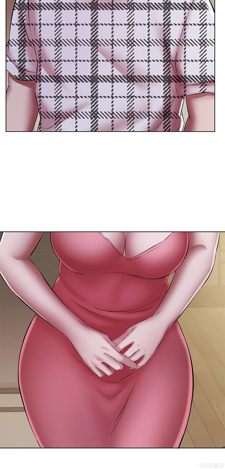 Downstairs Lady Chapter 23 image 25