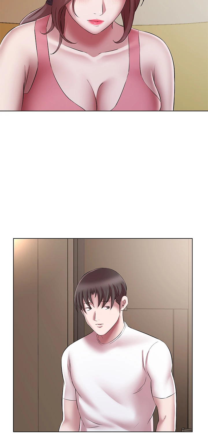 Downstairs Lady Chapter 23 image 7