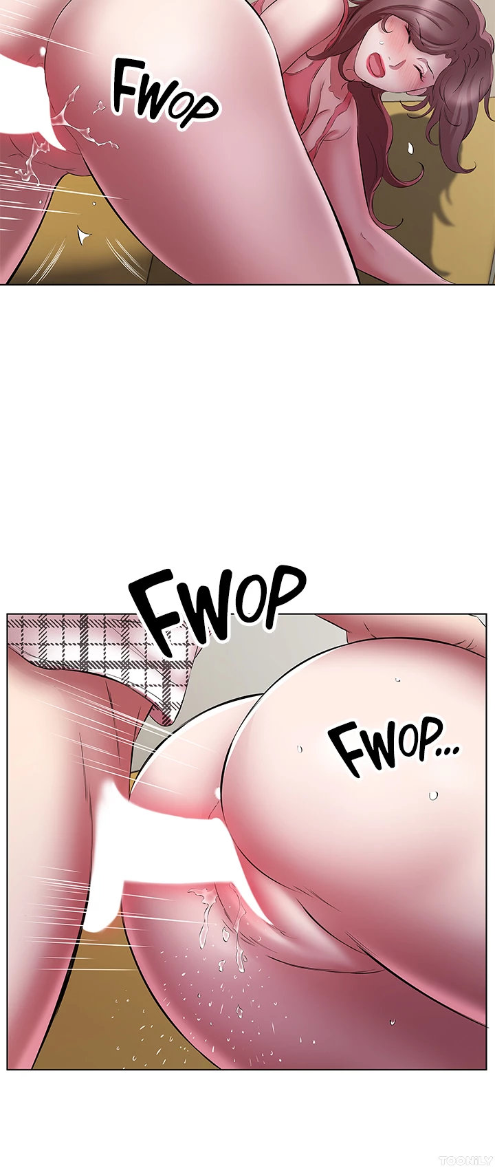 Downstairs Lady Chapter 24 image 17