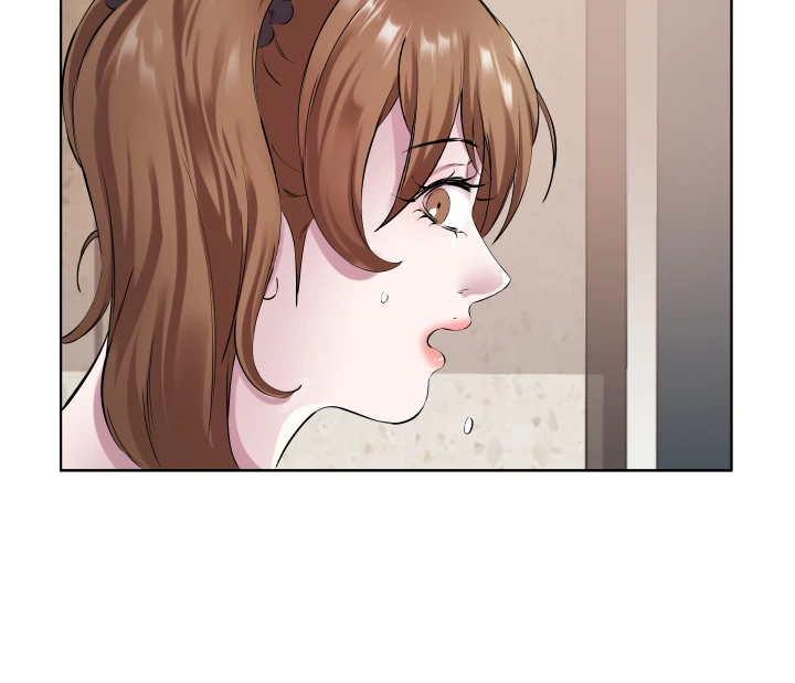 Downstairs Lady Chapter 30 image 1