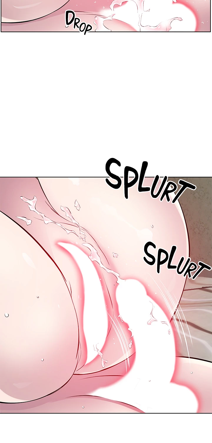 Downstairs Lady Chapter 35 image 3