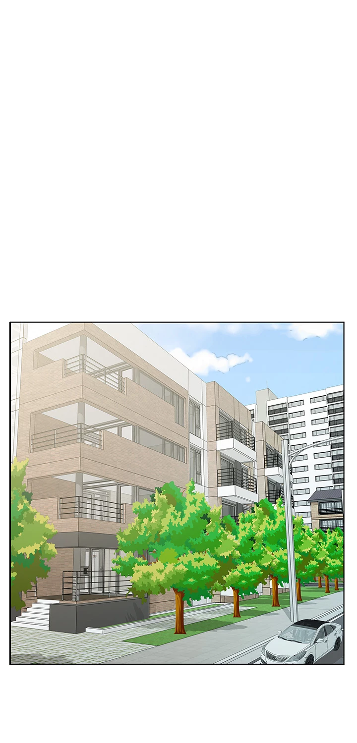 Downstairs Lady Chapter 35 image 5