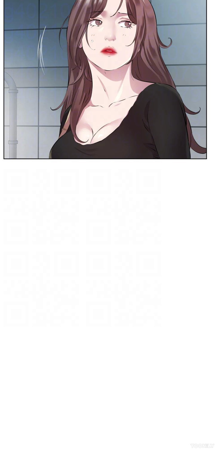 Downstairs Lady Chapter 39 image 11