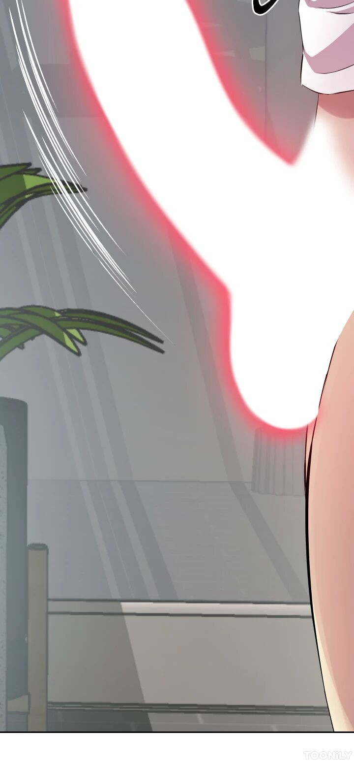 Downstairs Lady Chapter 40 image 27
