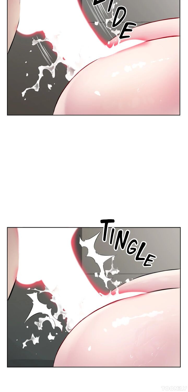 Downstairs Lady Chapter 43 image 31
