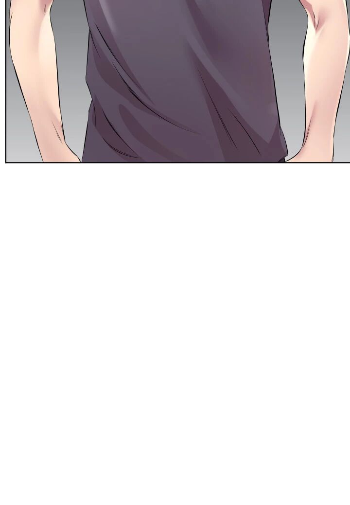 Downstairs Lady Chapter 47 - The End image 15