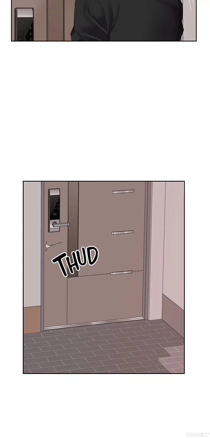 Downstairs Lady Chapter 6 image 15