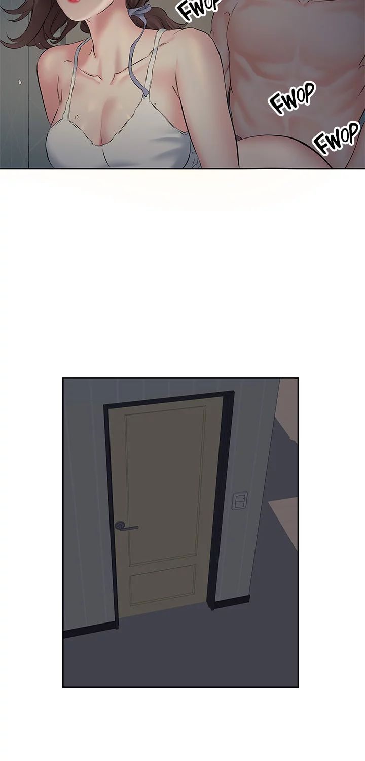 Downstairs Lady Chapter 8 image 9