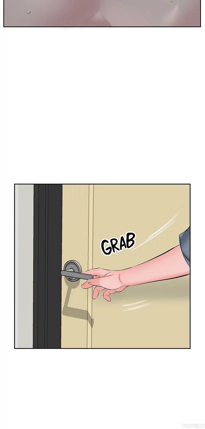 Downstairs Lady Chapter 8 image 13