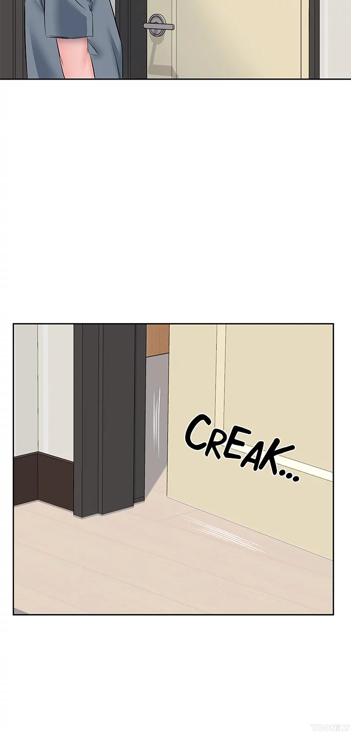 Downstairs Lady Chapter 8 image 17