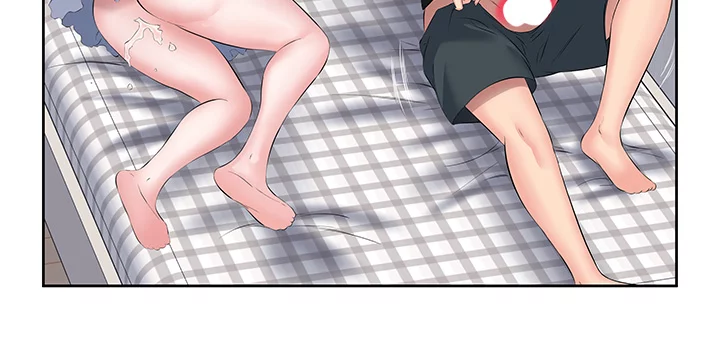 Downstairs Lady Chapter 9 image 20